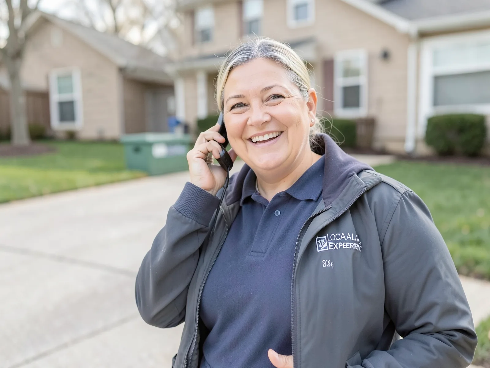 24/7 HVAC Repair & AC Replacement Round Pond, ME FAQs